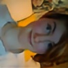 lizzy11223's avatar