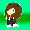 Lizzy2004's avatar