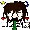 Lizzy231's avatar