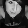 Lizzy232323's avatar