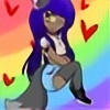 lizzy3905's avatar
