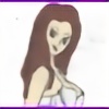 Lizzy870's avatar