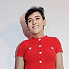LizzyBeta's avatar