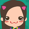 lizzycheese98's avatar