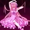 lizzyclaire's avatar