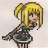 Lizzyhead's avatar