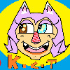 lizzyheadless's avatar
