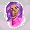 Lizzyheart43's avatar