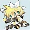 lizzyheart66's avatar
