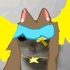 lizzyisback117's avatar