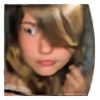 LizzyKatelyn's avatar