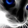 lizzykitta's avatar
