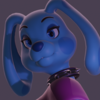 LizzyKoopa's avatar