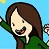 lizzyleefree's avatar
