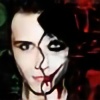 lizzylehm's avatar