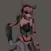 lizzylizard7's avatar