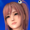 lizzymind's avatar