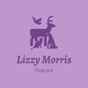 lizzymorris's avatar