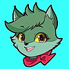 Lizzymun's avatar
