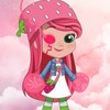 LizzyOf2022's avatar