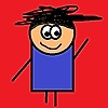 LizzyPictures's avatar