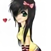 lizzyrocks45790's avatar