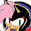 LizzyRoseHedgehog's avatar