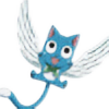lizzysakura21's avatar