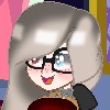 lizzySanxd's avatar