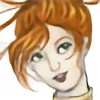 lizzysherbrooke's avatar