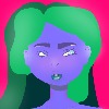 LizzyTheSpacegal's avatar