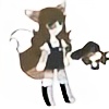 Lizzythewolfcool's avatar