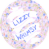Lizzywhimsy's avatar