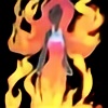 LizzyWildfire's avatar