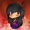 Lizzywolfgirl's avatar