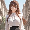 LizZza25's avatar