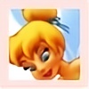 Lizzzete's avatar