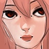 lizzzshan's avatar