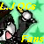 LJ-OCs-Fans's avatar