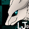 LJ-Pokemon's avatar
