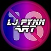 LJ-Pynn's avatar