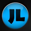 LJ-Webdesign's avatar