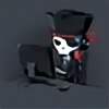 lJacket's avatar