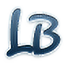 ljbART's avatar