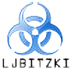ljbitzki's avatar