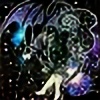 LJbloodcrystel's avatar