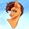 LJcaffie's avatar
