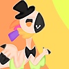 LJDPYR's avatar