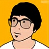 ljeem84's avatar