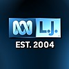 LJest2004's avatar